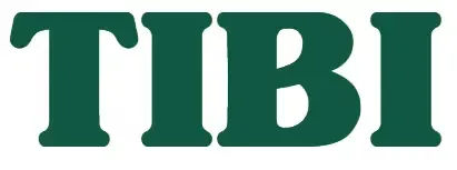 Brauerei 179728__maf__logo_tibi_214351