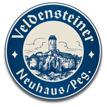 Veldensteiner