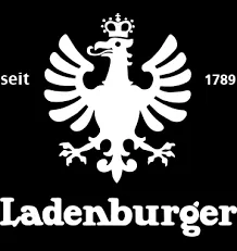 Brauerei Ladenburger
