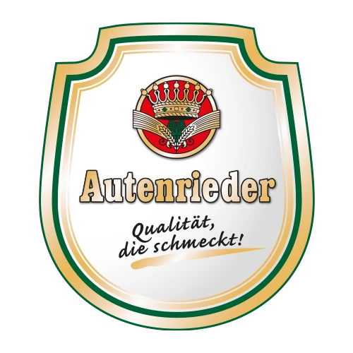 185__maf__Autenriederlogo_6935