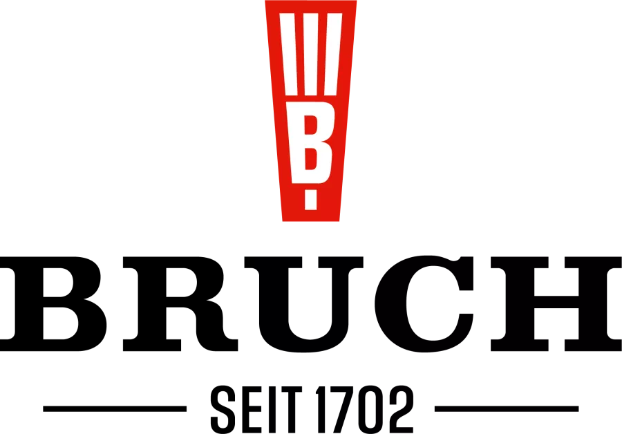 Brauerei Bruch Brauerei