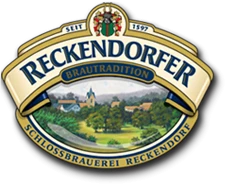 Reckendorfer