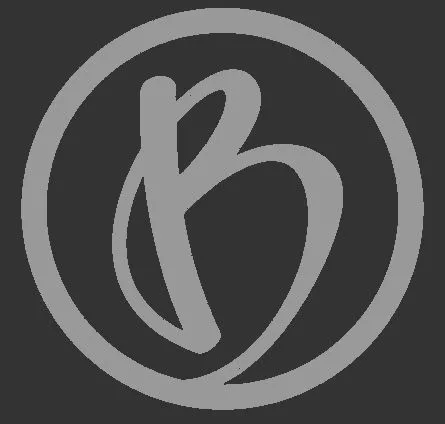 Brauerei 191627__maf__bergmann_3341