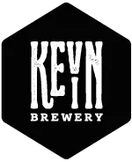 Brauerei Kevin Brewery