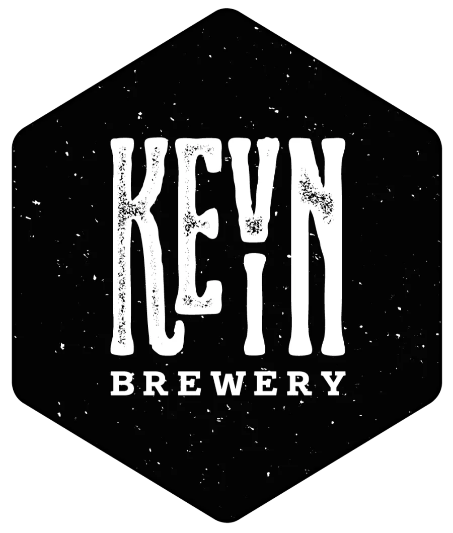 Kevin Brewery