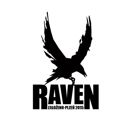 Brauerei 191863__maf__Ravenlogo_3208