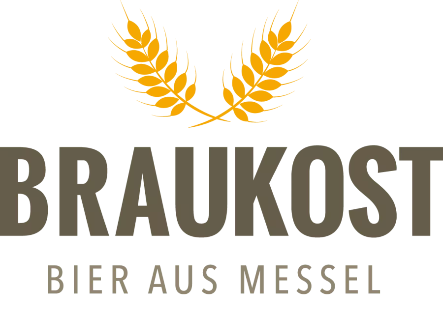 Braukost