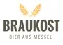 Brauerei 192258__maf__Braukost_Logo_214475