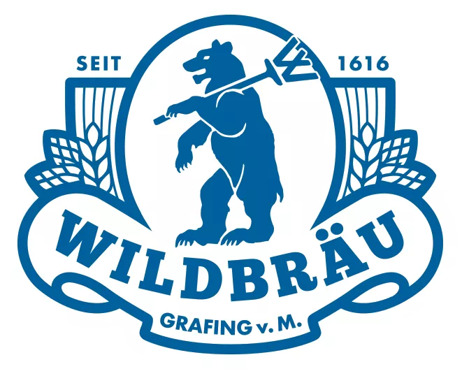 Brauerei 193470__maf__wildbra%CC%88u_Logo_214480