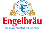 Brauerei 193488__maf__logo_engelbraeu_214481