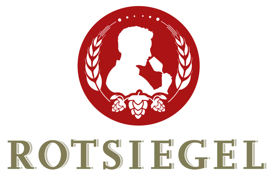 Brauerei 205865__maf__Rotsiegel_Logo_8481