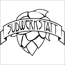 Brauerei 205868__maf__SudwerkstattLogo_8792