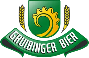 Gruibinger Bier