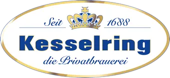 Brauerei Brauerei Kesselring