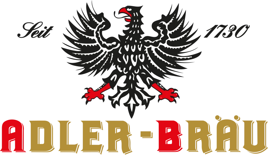 Adler Bräu