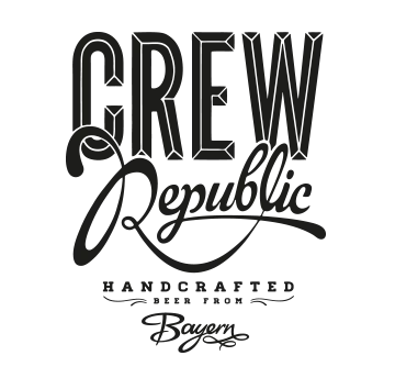 Crew Republic