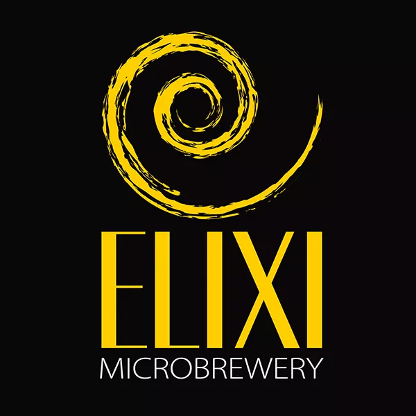 Brauerei Elixi