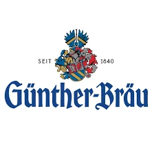 Günther Bräu