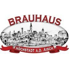 Brauhaus Höchstadt