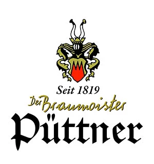 Brauerei Püttner