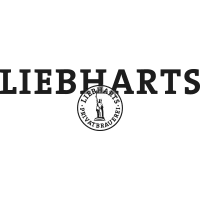 Liebharts Privatbrauerei