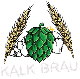 Kalk Bräu