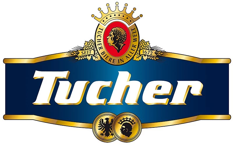 Tucher Privatbrauerei