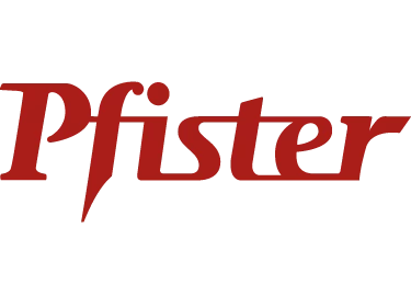 Pfister Brau Kultur