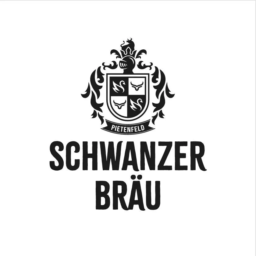 Brauerei Schwanzer Bräu