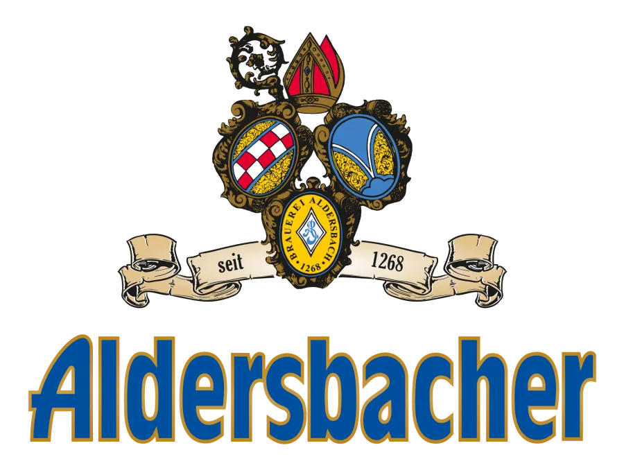 Brauerei Aldersbacher