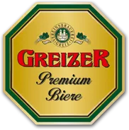 Brauerei GREIZER