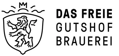 Das Freie Gutshof Brauerei