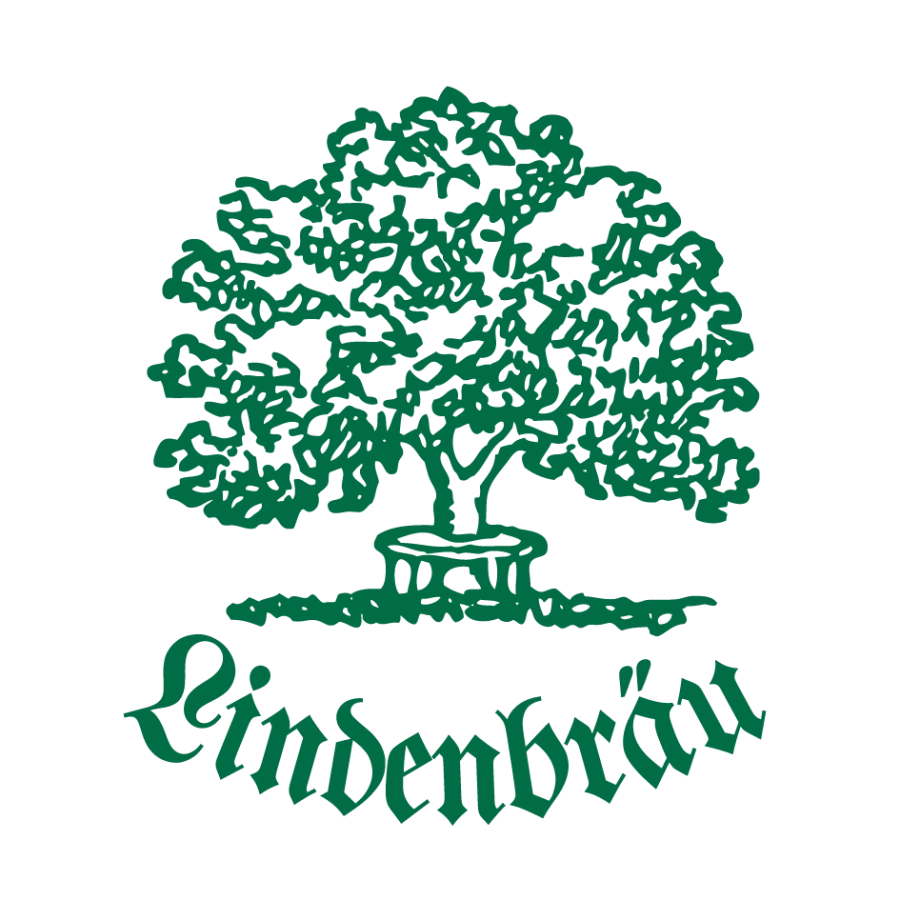 Lindenbräu