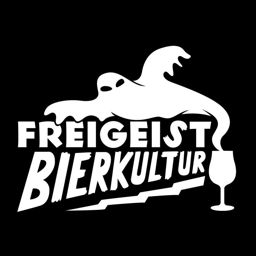 Freigeist Bierkultur