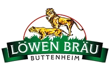 Löwenbräu Buttenheim