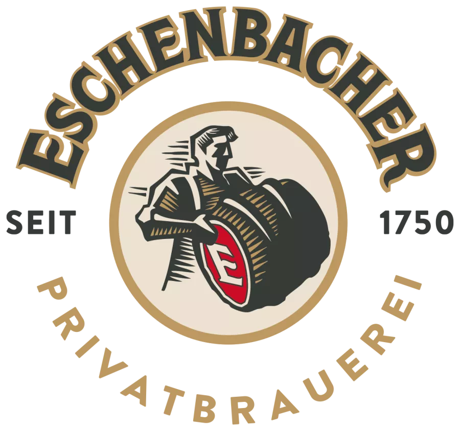 Brauerei Eschenbacher