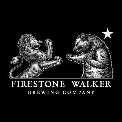 Firestone Walker