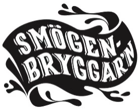 Smögenbryggarn