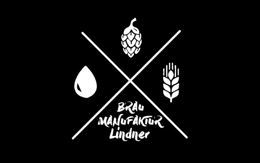 Brauerei 246633__maf__LindnerLogo_214412