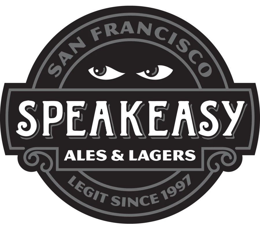 Speakeasy Ales & Lagers