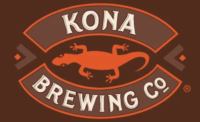 Kona Brewing Co.