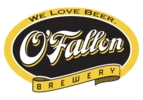 O‘Fallon Brewery