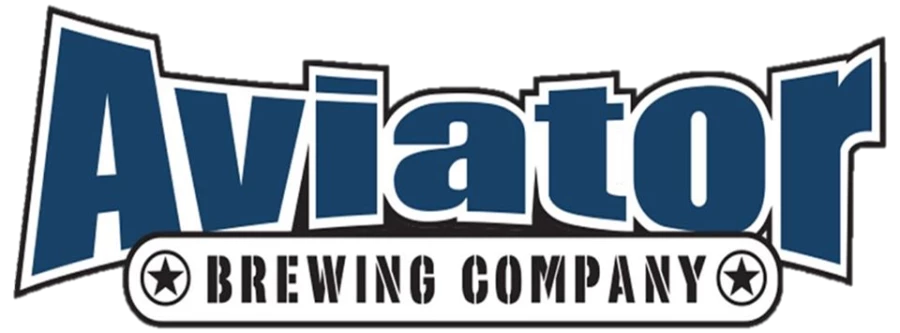 Aviator Brewing Company