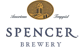 Spencer Brewery