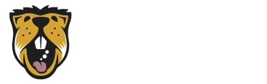 256__maf__BelchingBeaverLogo_9506