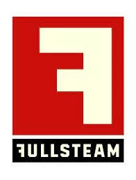 Fullsteam