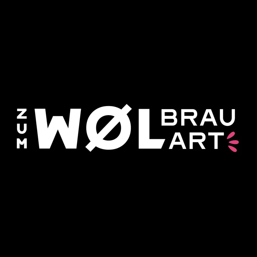 Brauerei 260564__maf__Zum-WOL-BrauArt-Logo_214538