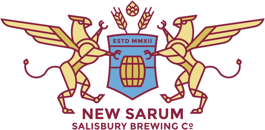 New Sarum