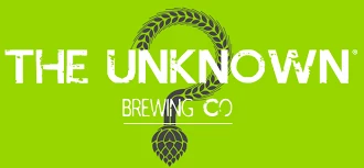 Unknown Brewing