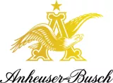 265__maf__anheuser-busch-logo_213335